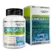 Big Joy Omega Big Balık Yağı 60 Kapsül